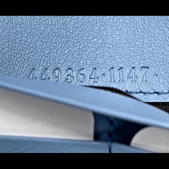 SOLD - Picture 5 of 7